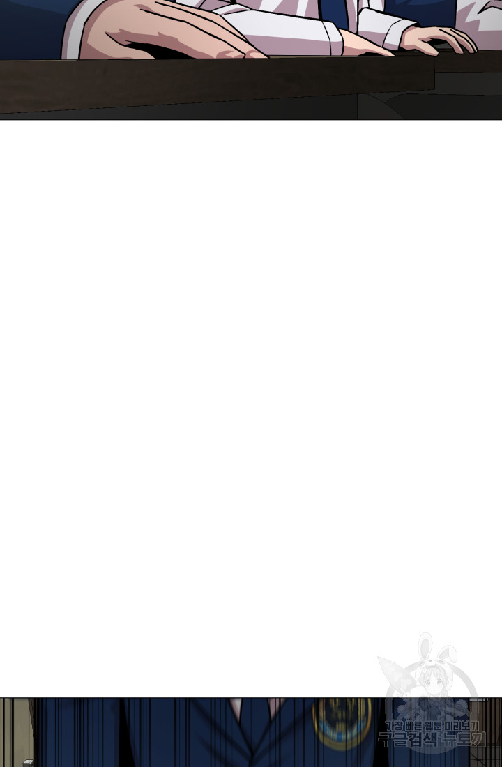 1692471705_69920529369051.jpg