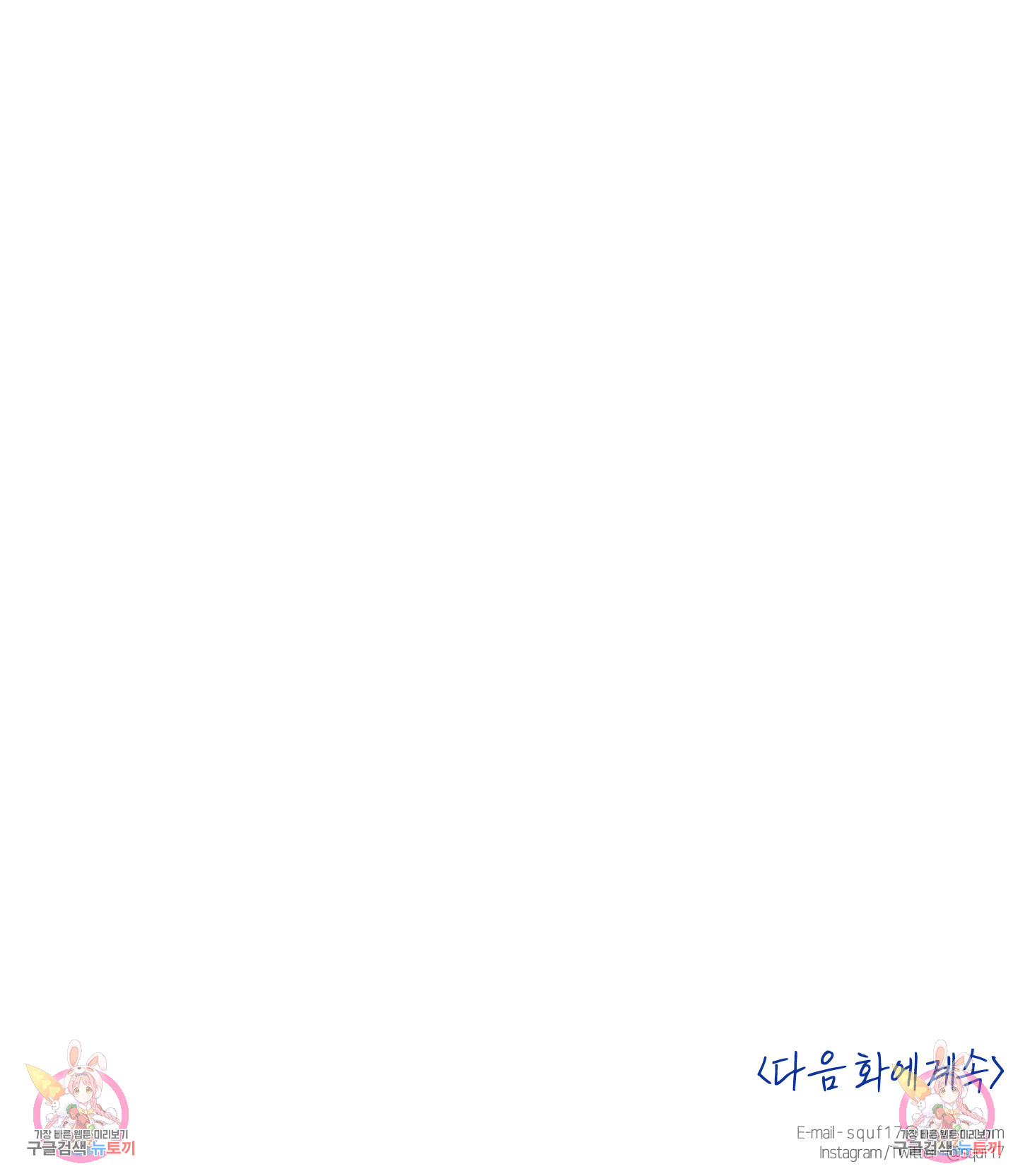 1692730842_76881733742610.jpg