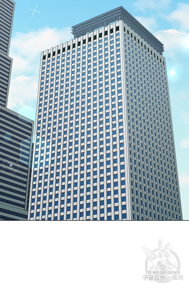 1692806421_55038018253403.jpg