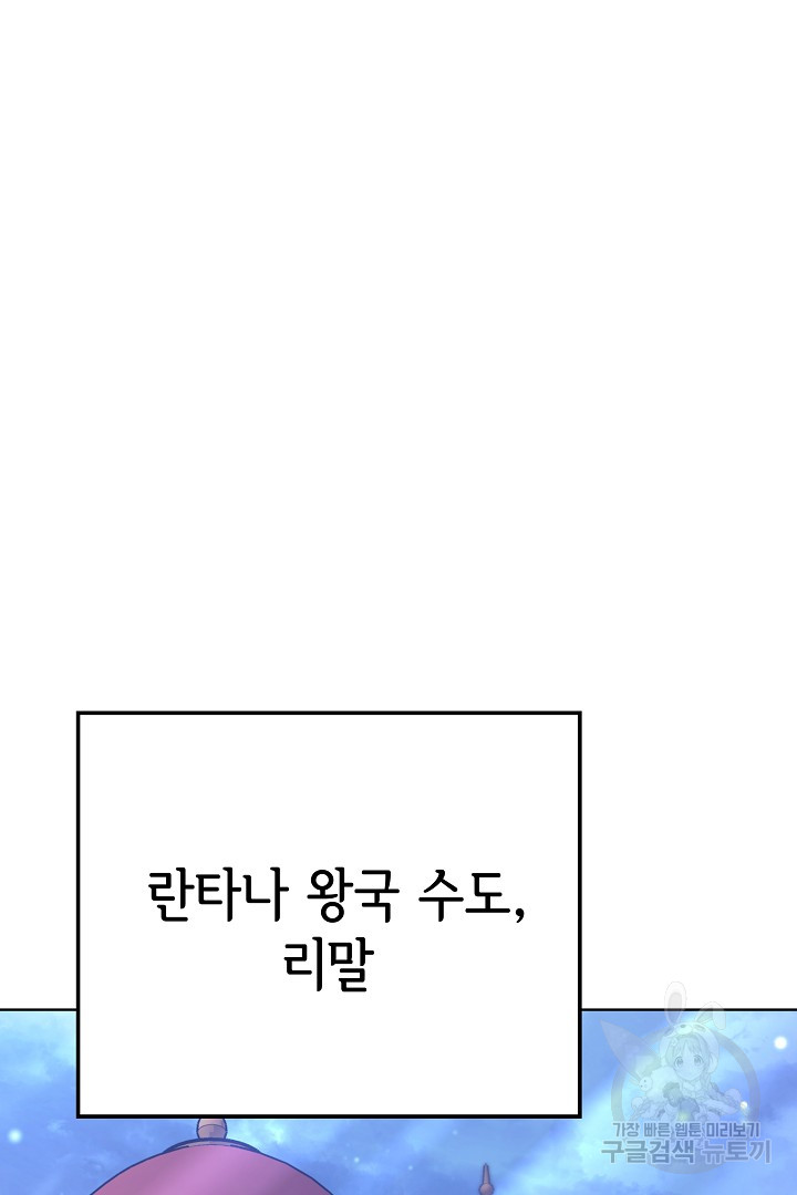 1692806430_65455921571941.jpg