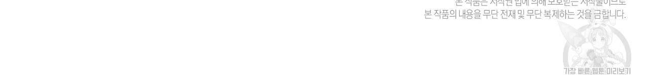 1692806451_95827972035200.jpg