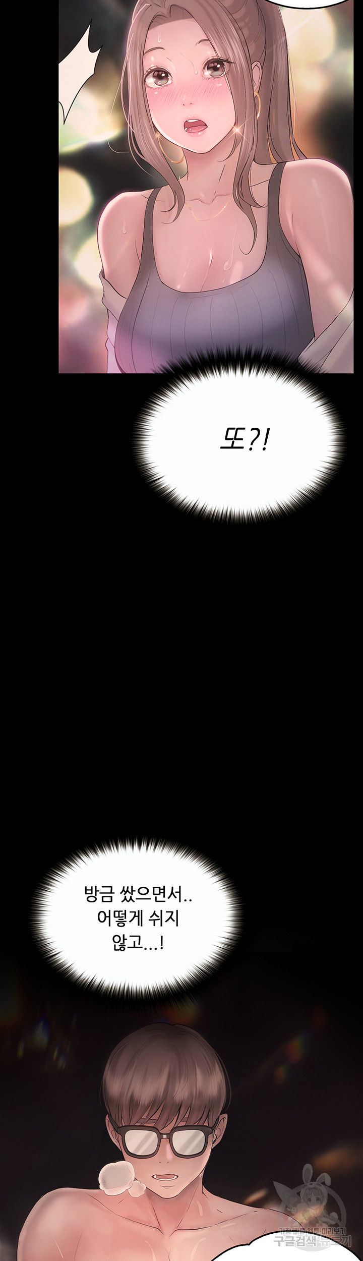 1692903615_97097266015070.jpg