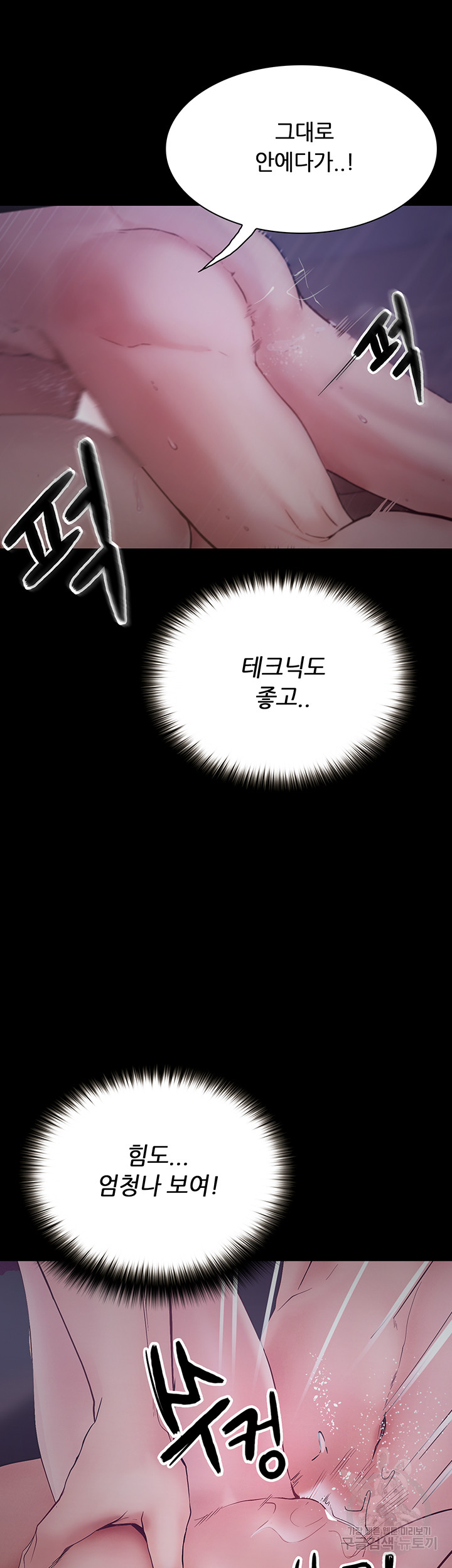 1692903614_71690225619907.jpg