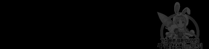 1692903612_94737634633262.jpg