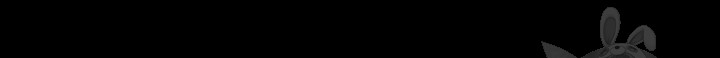 1692903614_54282170801116.jpg