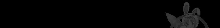 1692903619_59398747777435.jpg