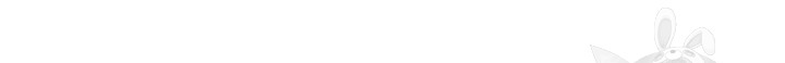 1692903618_40251180622903.jpg
