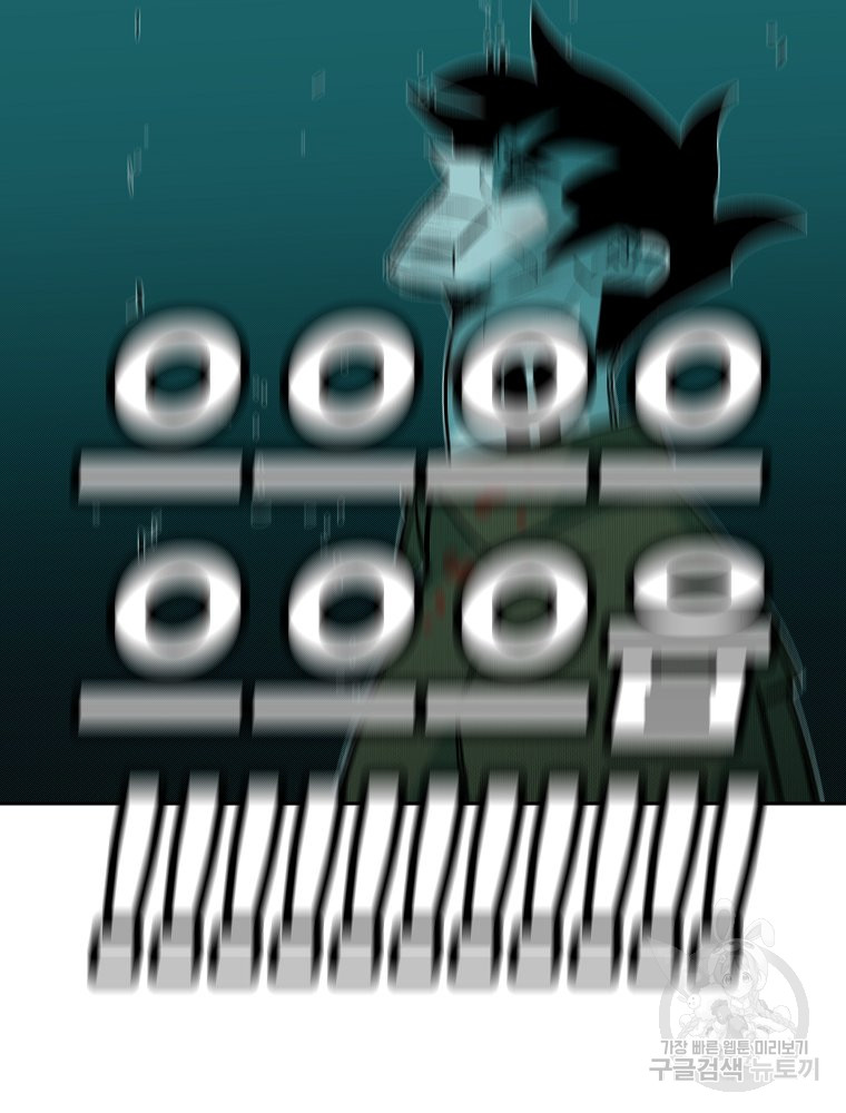 1692979218_65369417491399.jpg