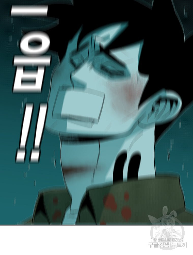 1692979217_87191339059467.jpg