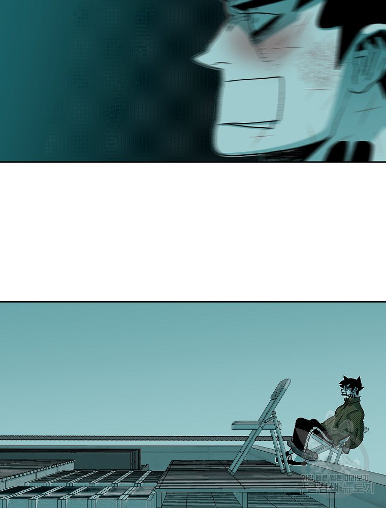 1692979219_75824960331859.jpg