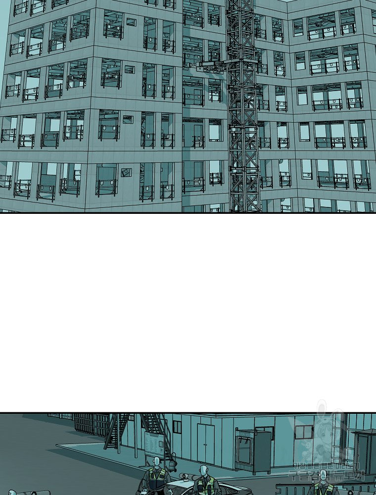 1692979220_49252914587874.jpg