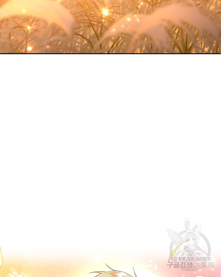 1692979217_30798762259337.jpg