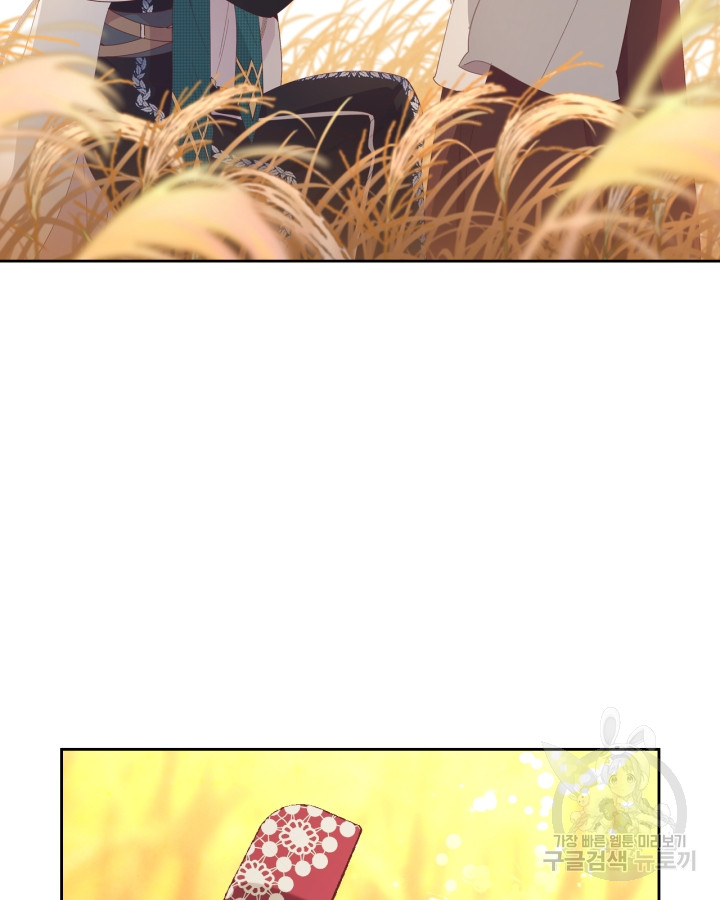 1692979215_74302748677181.jpg