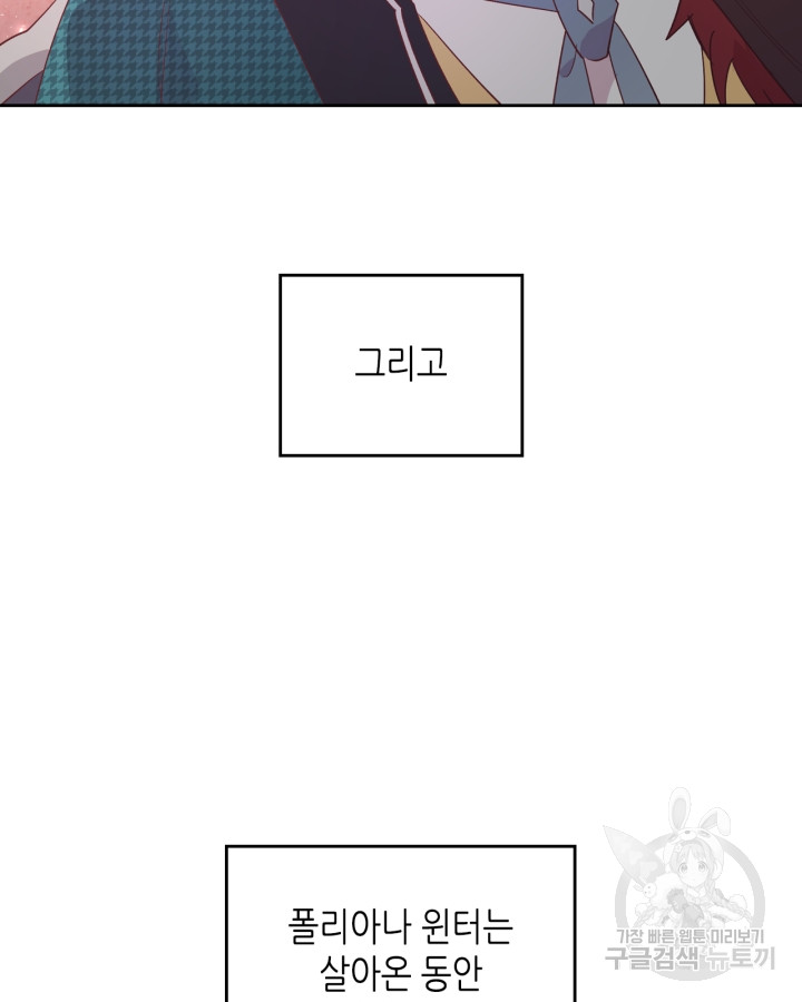 1692979220_27548659321014.jpg