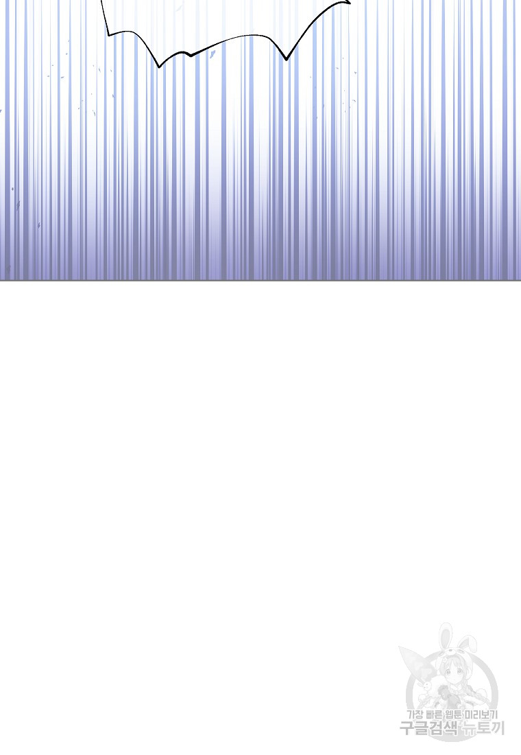 1692979229_54467607621122.jpg