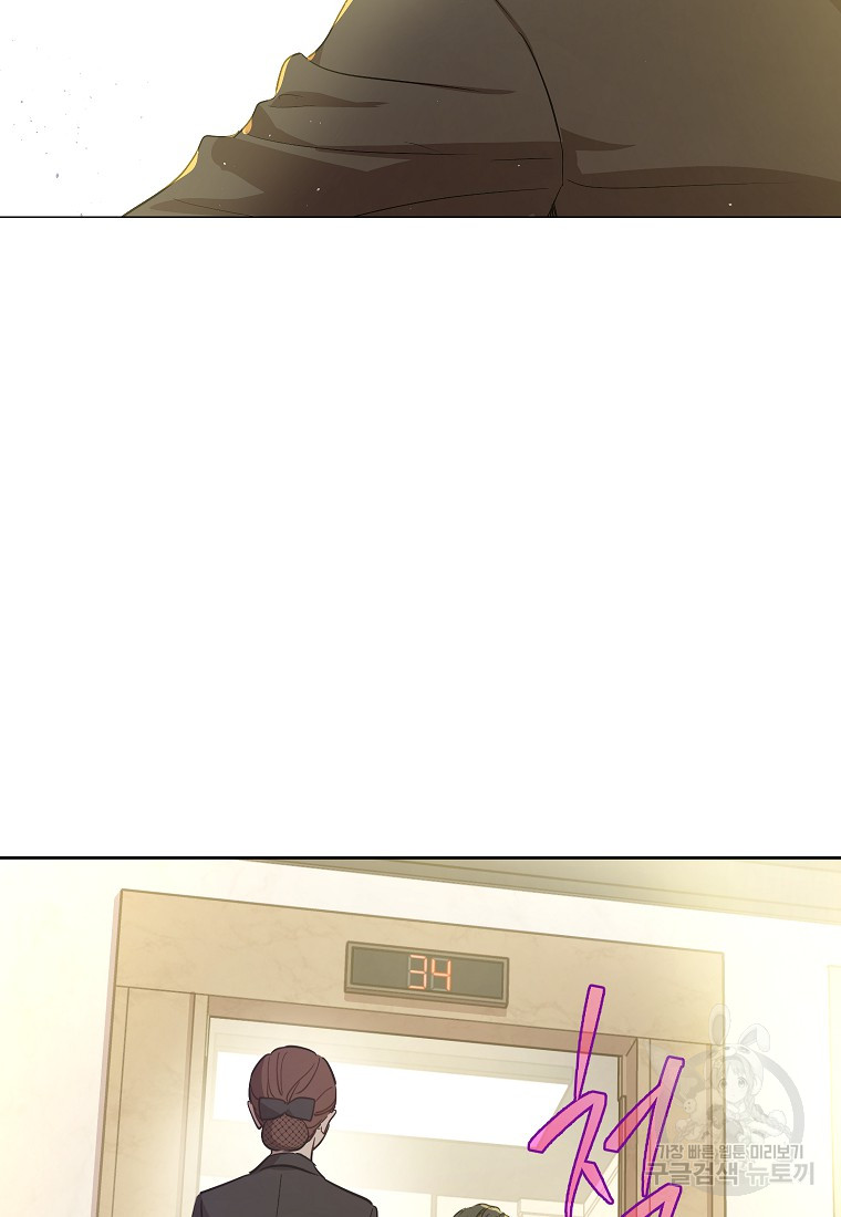 1692979233_71539294655659.jpg