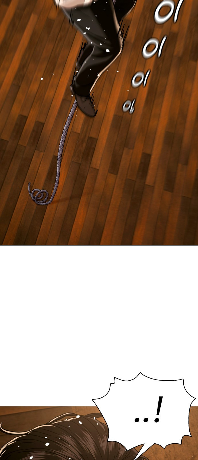 1692979322_20565445974642.jpg
