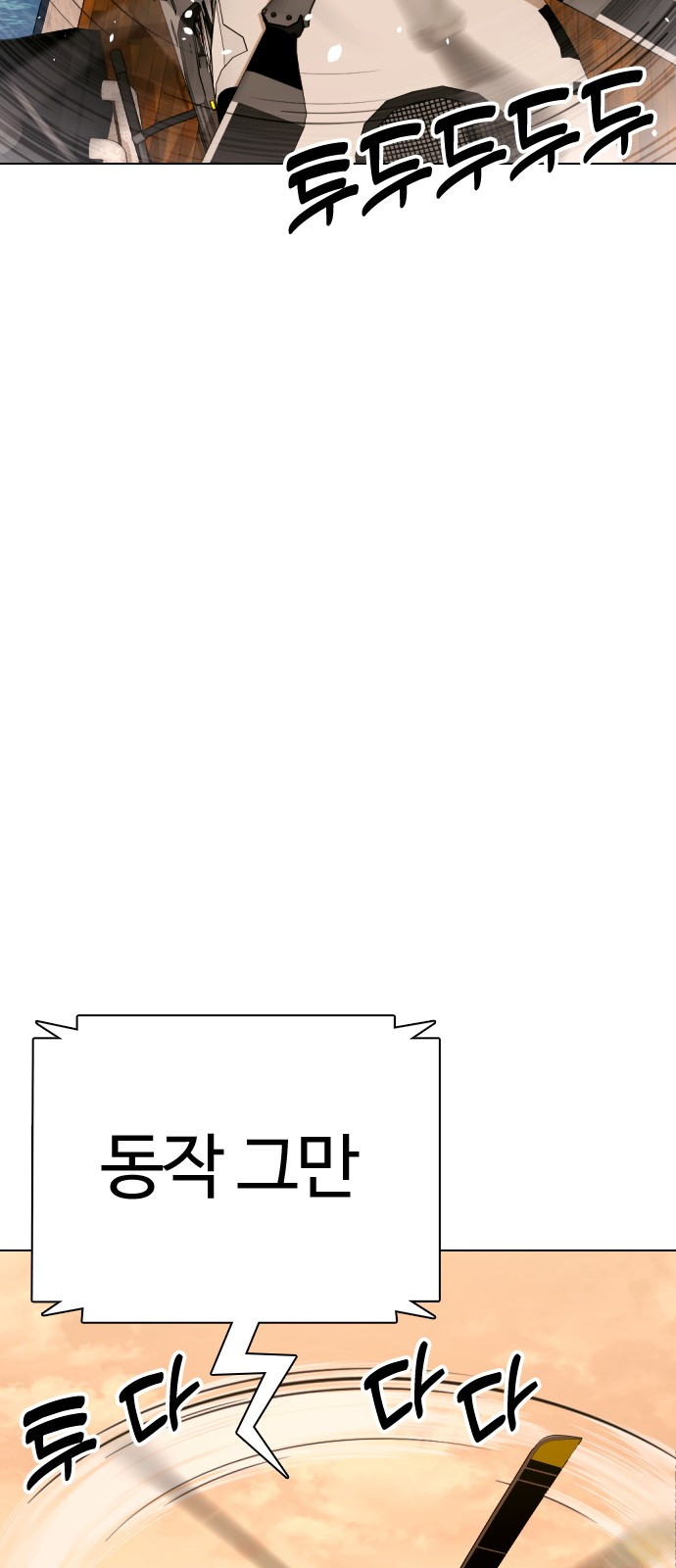 1692979320_12449083462965.jpg