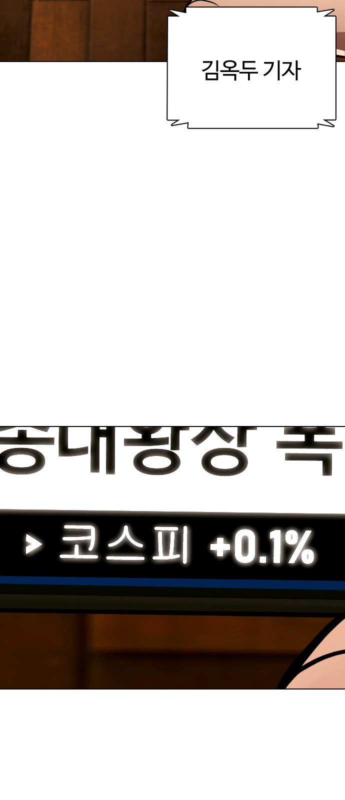 1692979247_97832076069588.jpg