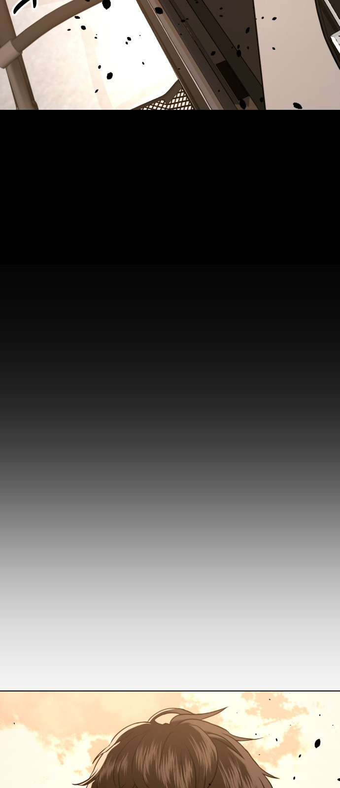 1692979328_78928777353902.jpg