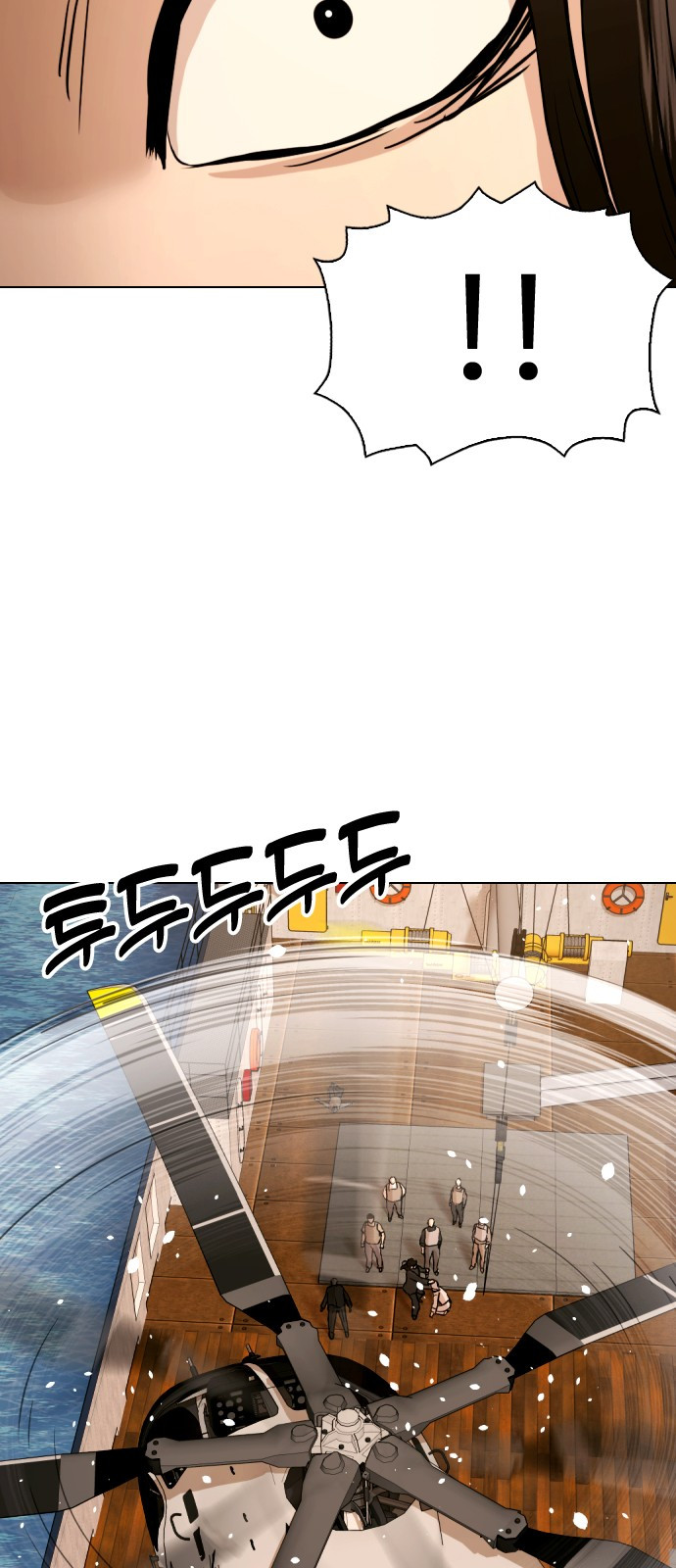 1692979319_56989594330589.jpg