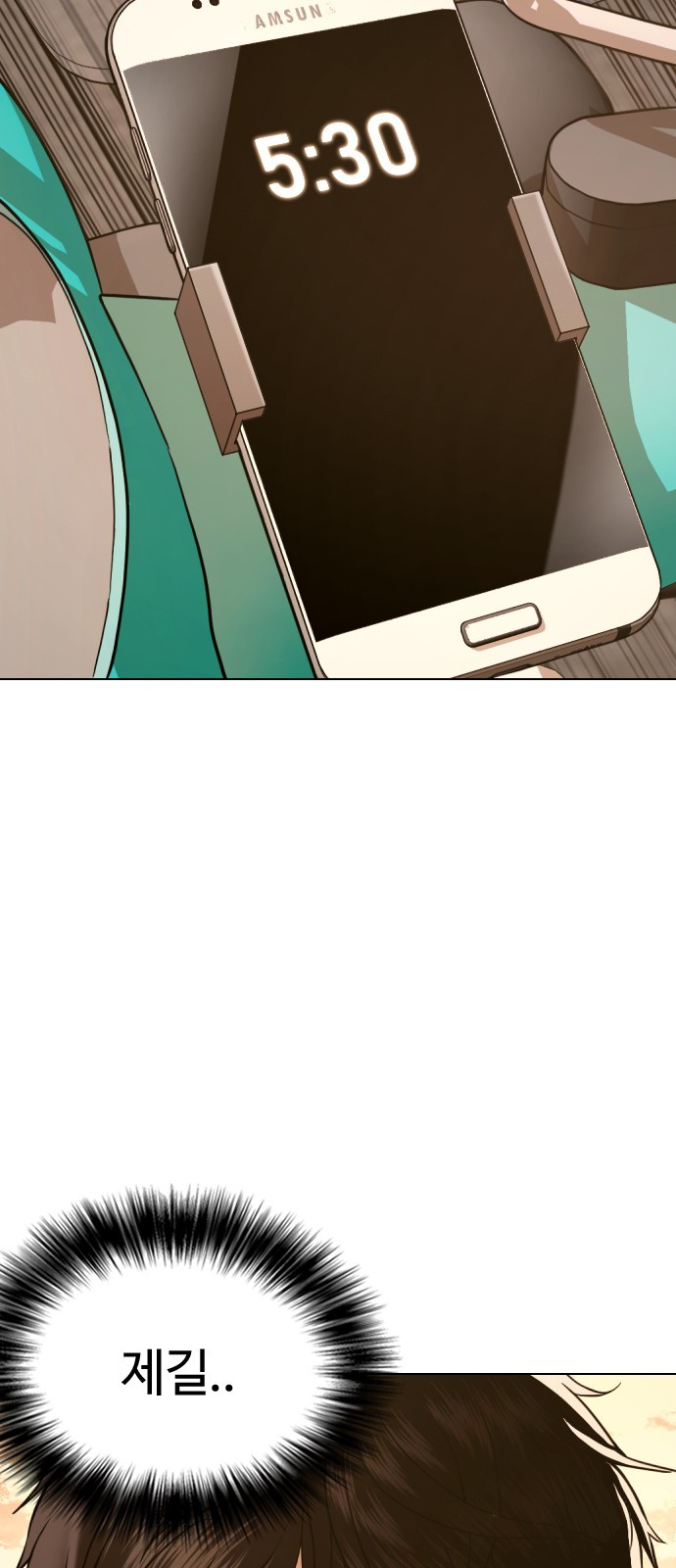 1692979273_21838715252975.jpg