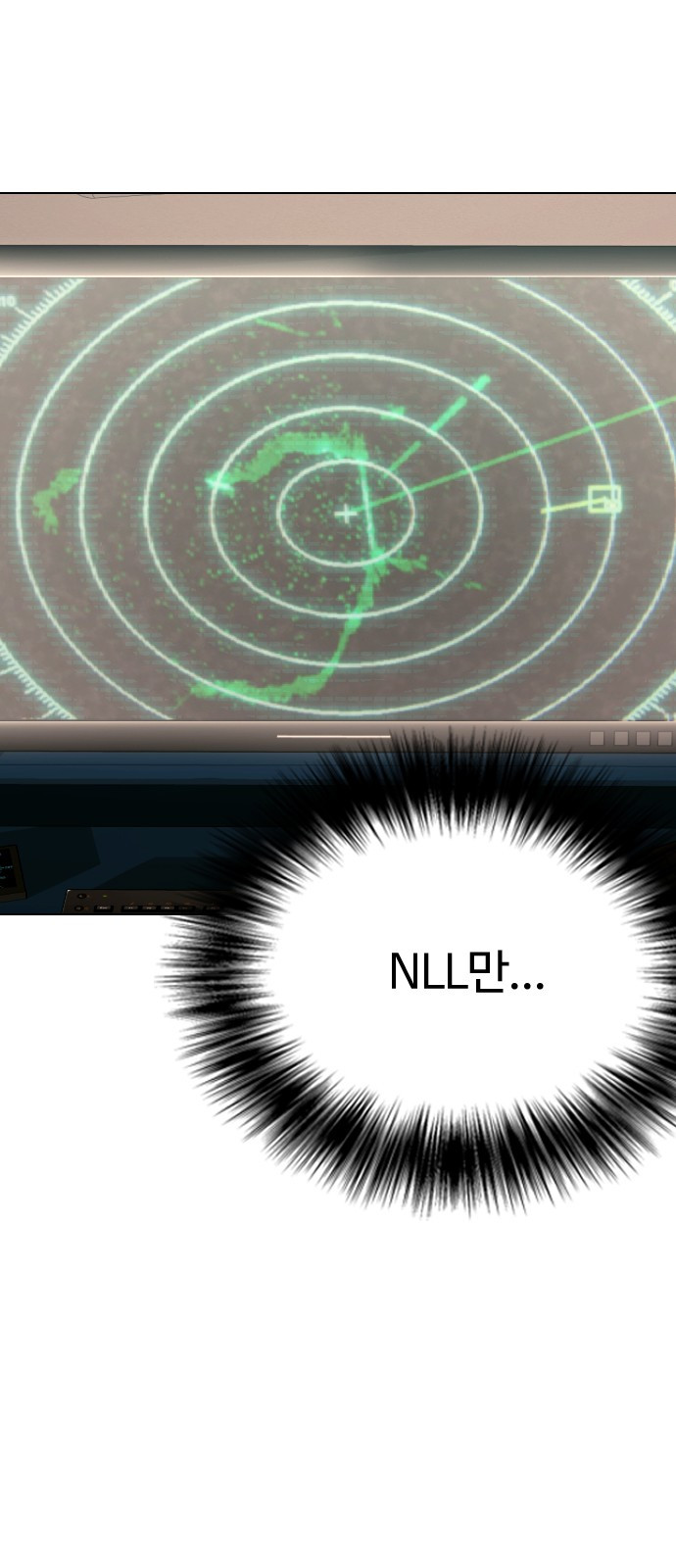 1692979269_19465628083050.jpg