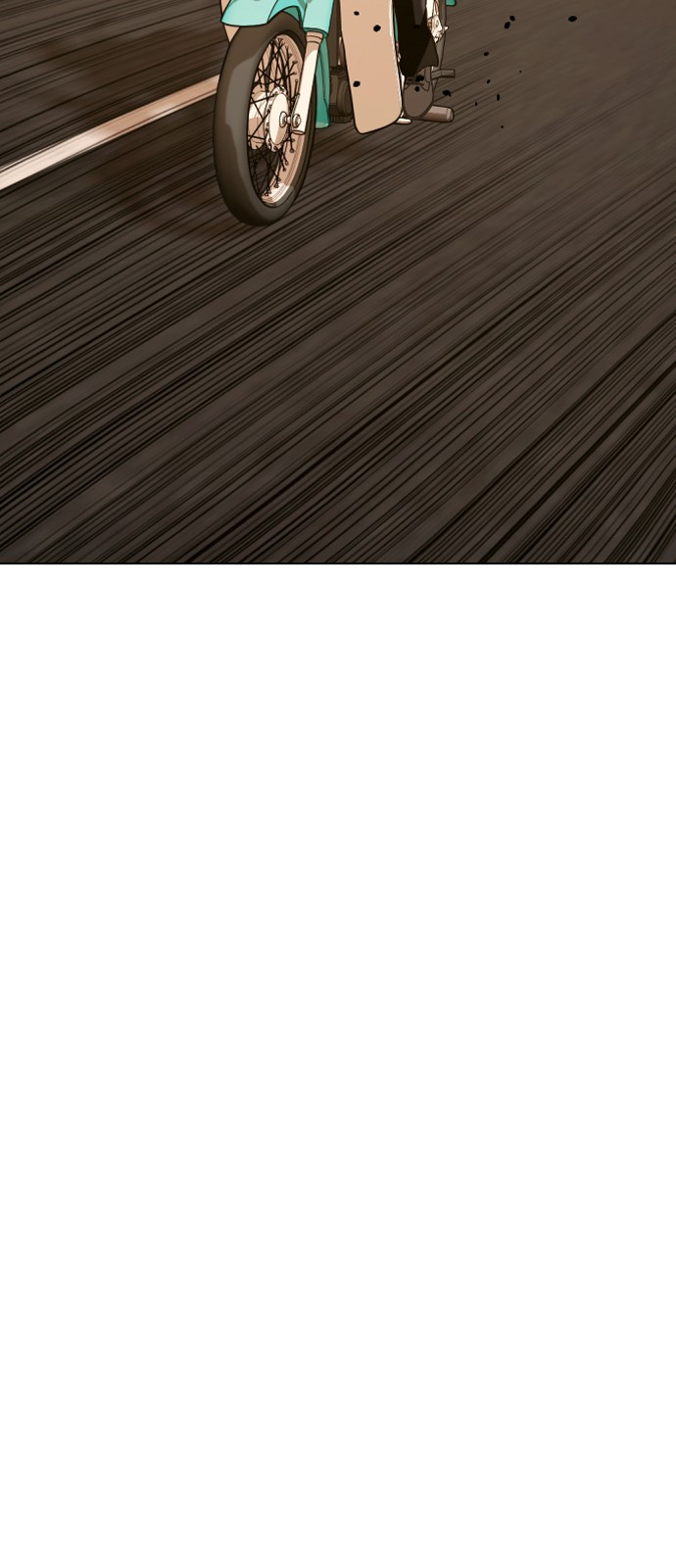 1692979272_53204785674852.jpg