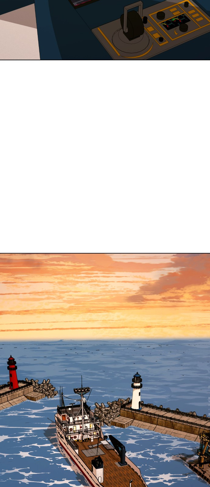 1692979267_95915040935606.jpg