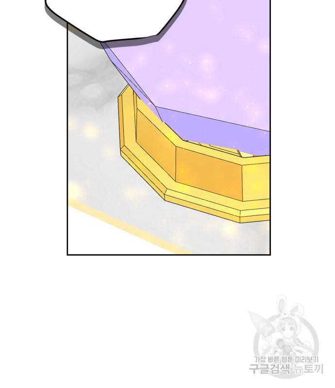 1693044019_56882666519184.jpg
