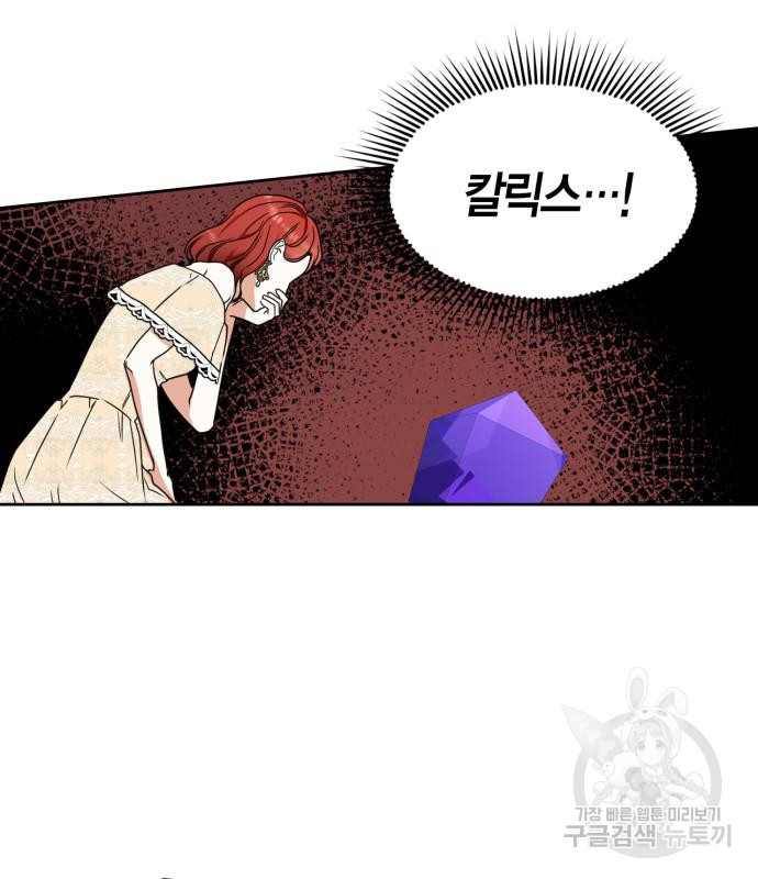 1693044019_69081334629463.jpg