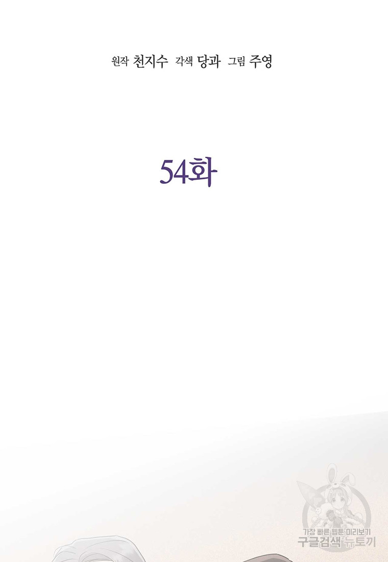 1693065620_28344842516036.jpg