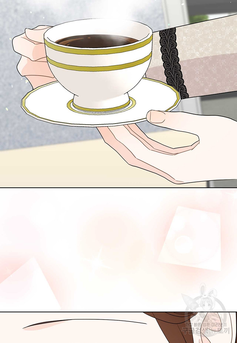 1693065624_20129054385250.jpg