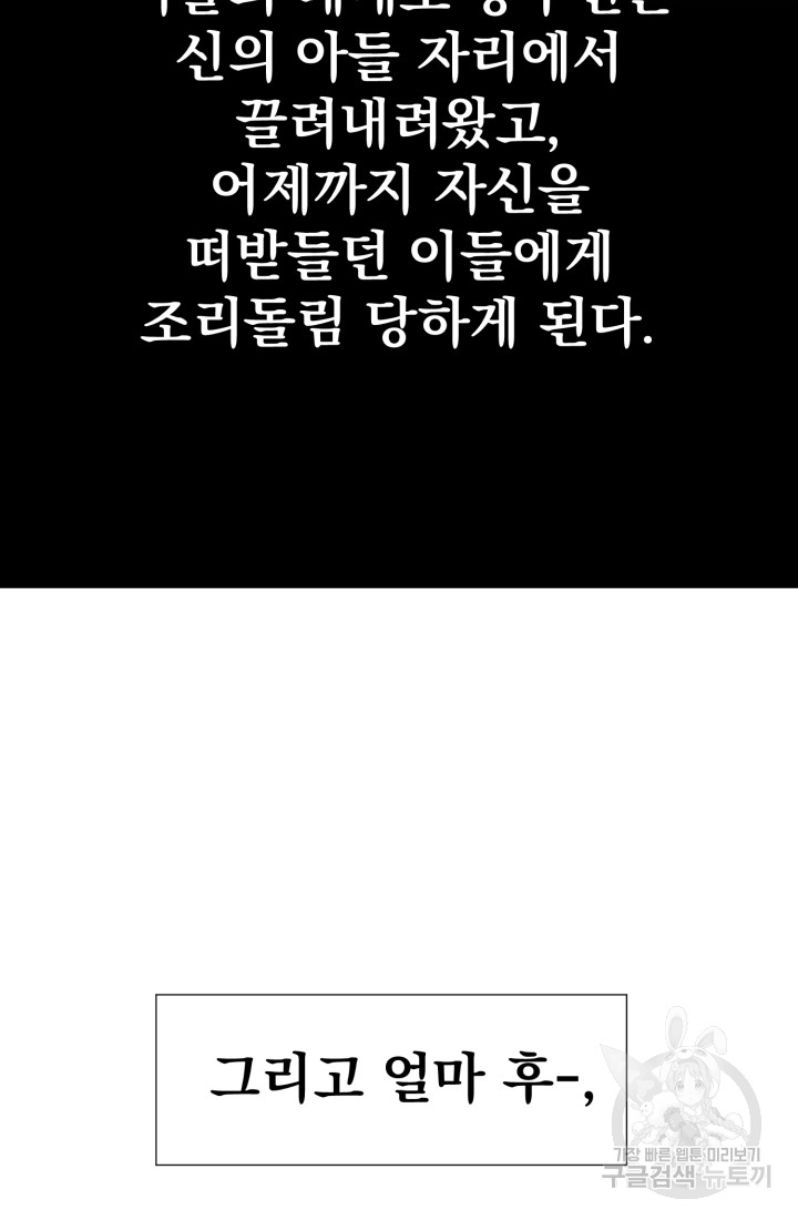 1693065638_68845607679258.jpg