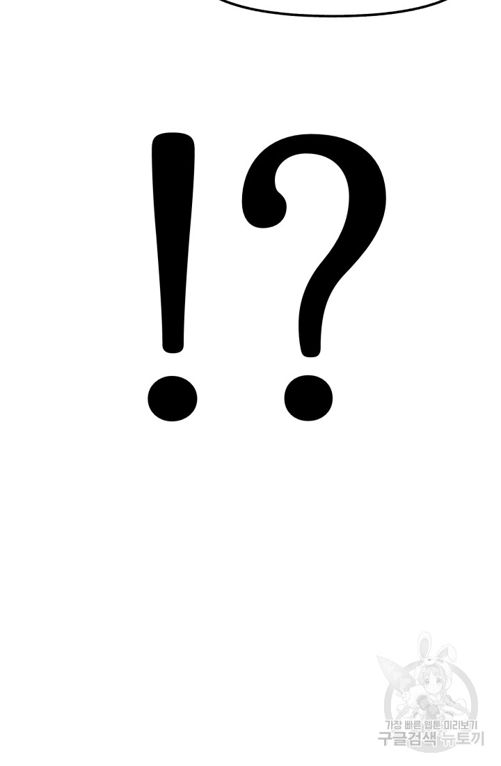 1693065633_95514942201169.jpg
