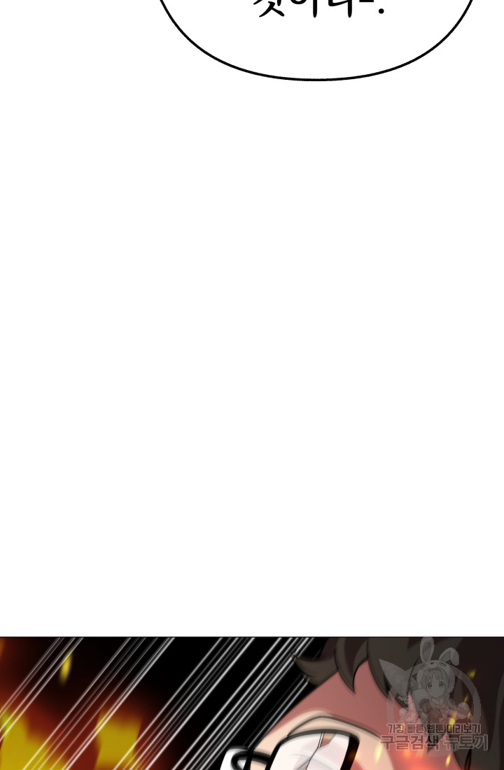 1693065633_57506788978086.jpg