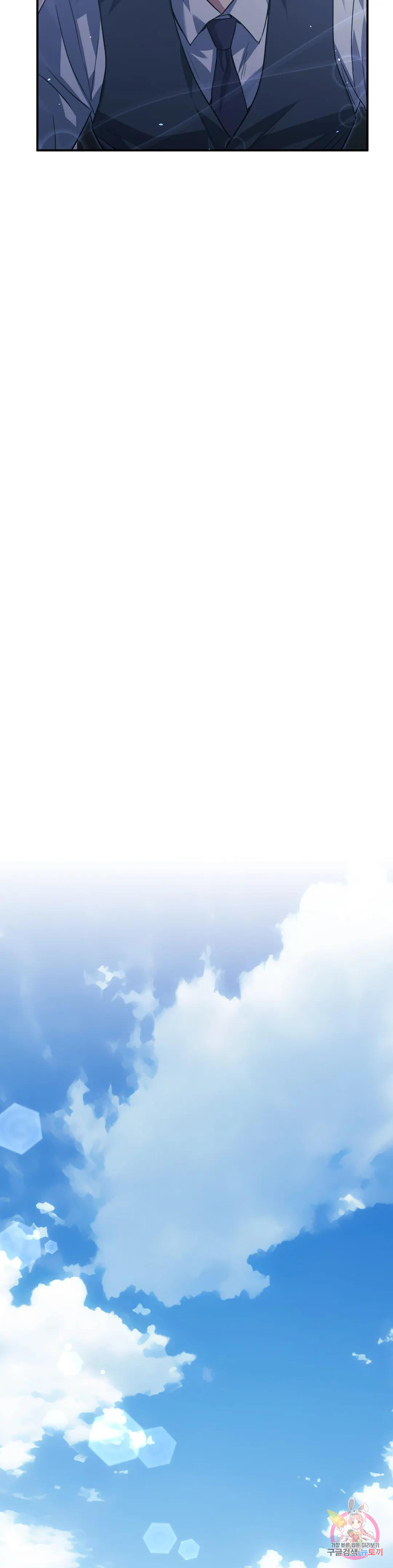 1693065646_41729173659529.jpg