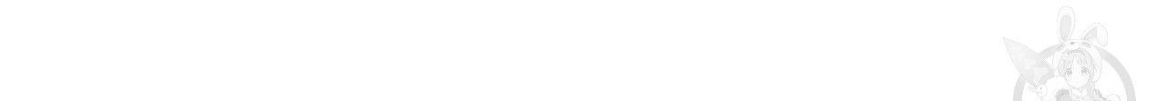 1693076472_30613189020158.jpg