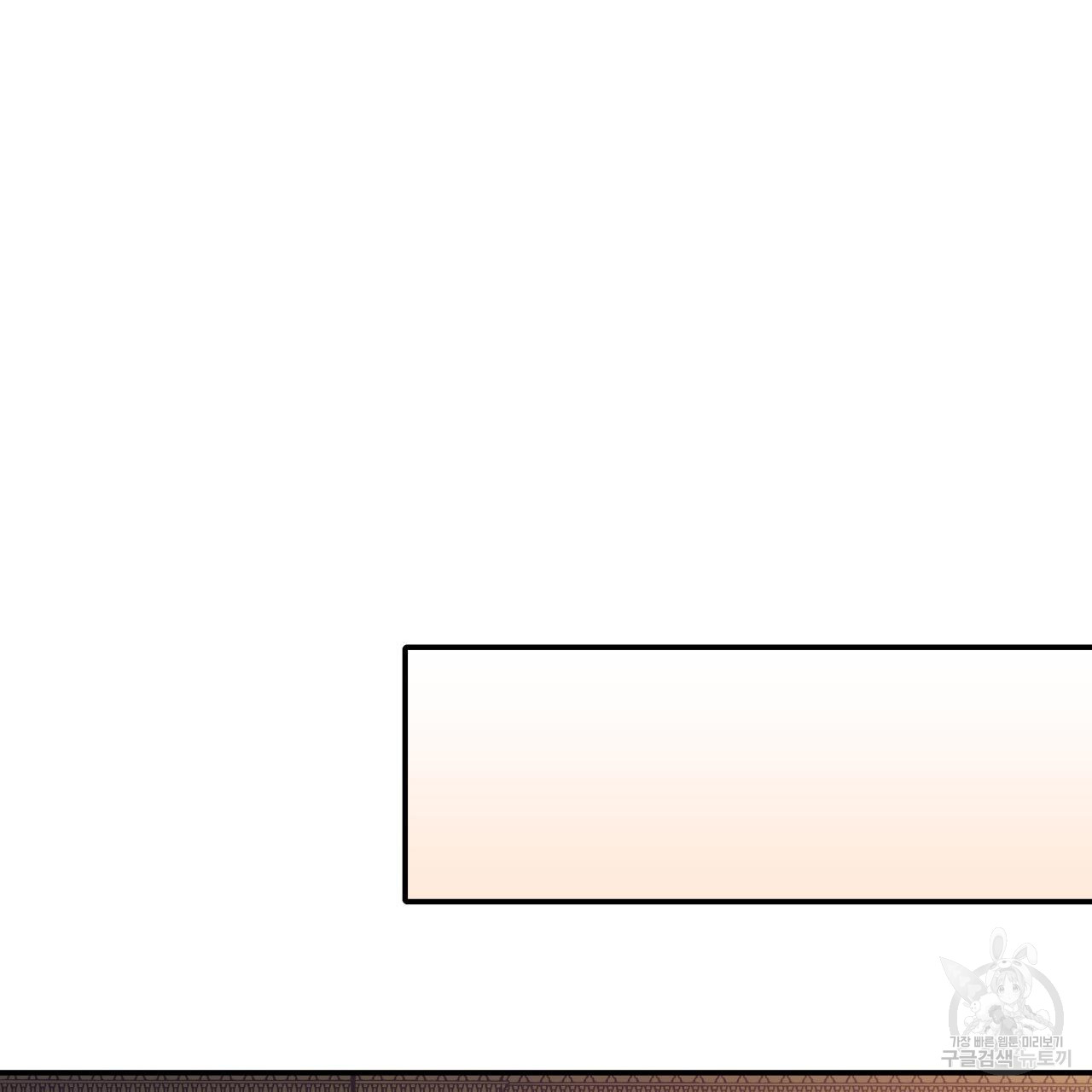 1693076436_55346975464859.jpg