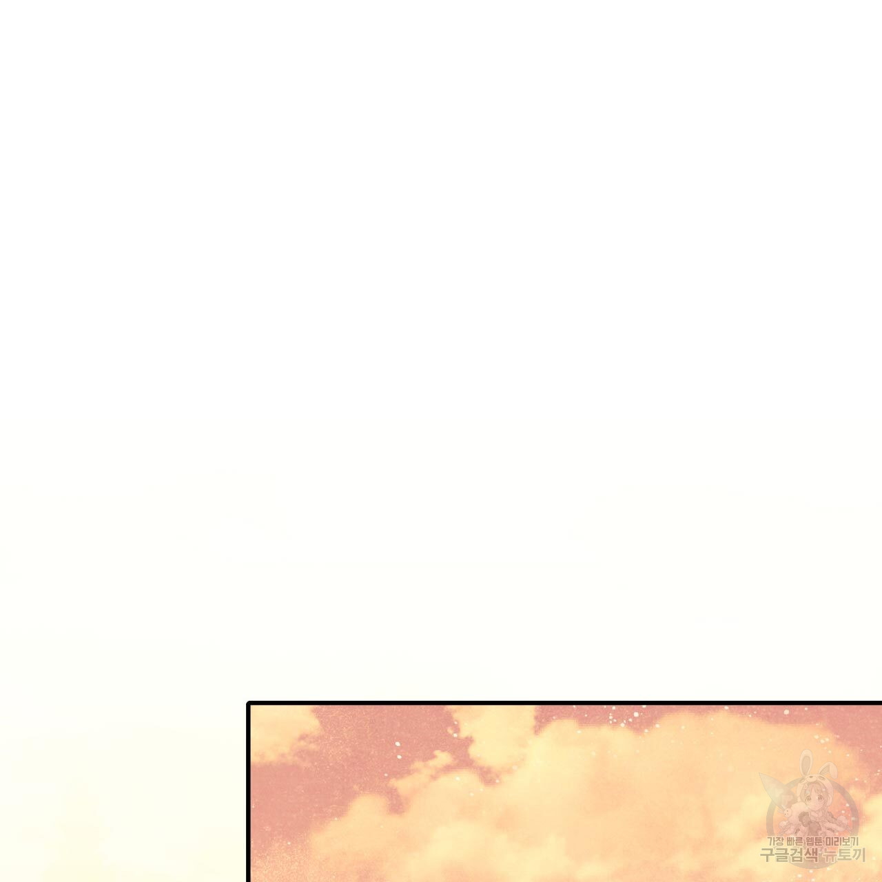 1693076458_14061259321014.jpg
