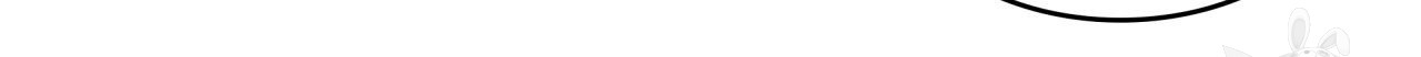 1693076445_40890446791834.jpg