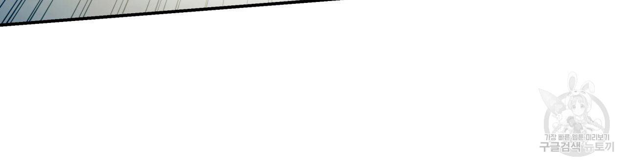 1693076458_44471068265043.jpg