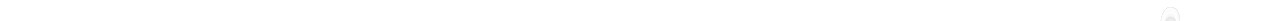 1693076442_17240130229937.jpg