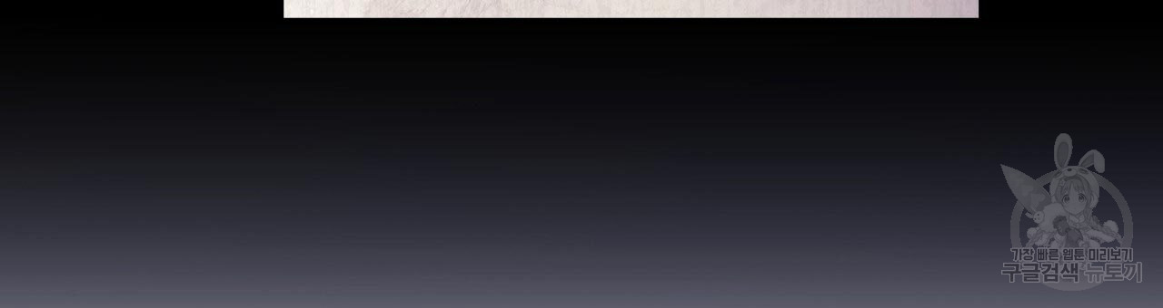 1693076441_32652716457853.jpg
