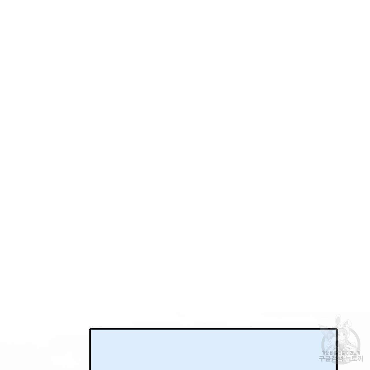 1693076445_47281097301011.jpg