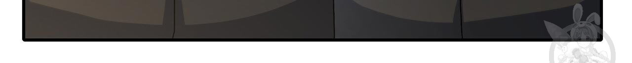 1693076455_67310900065833.jpg