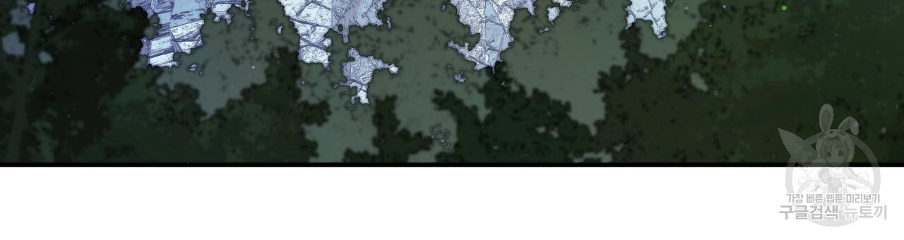 1693076429_39165826322691.jpg