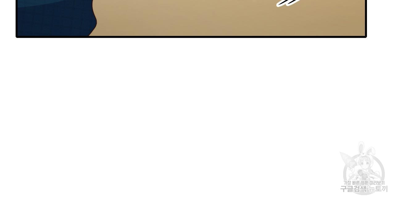 1693076437_74152713685704.jpg
