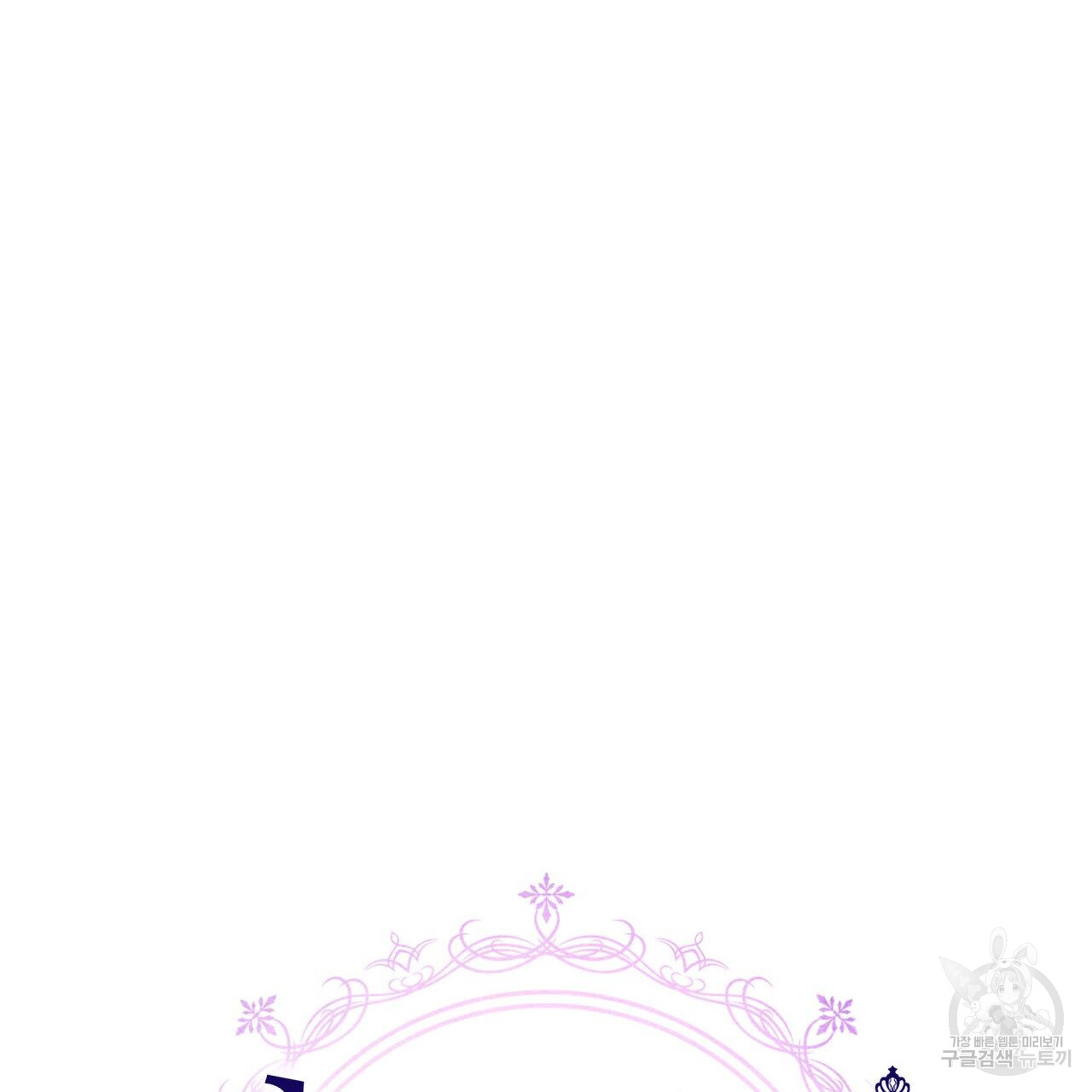 1693076428_83899347113000.jpg