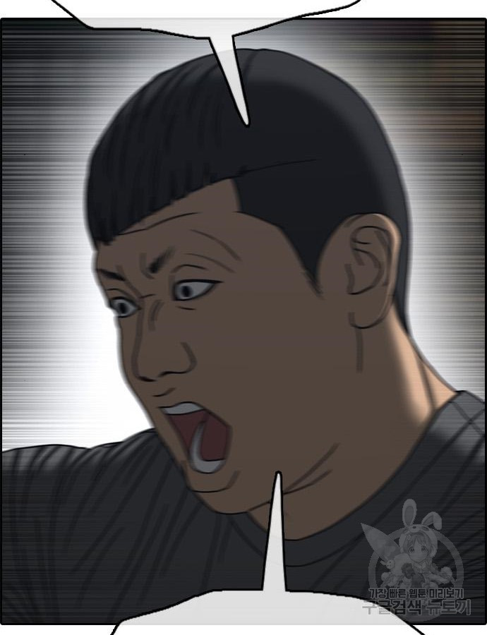 1693227615_98456939868117.jpg